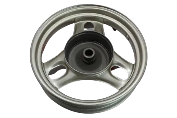 HONDA TODAY JANT ARKA OEM