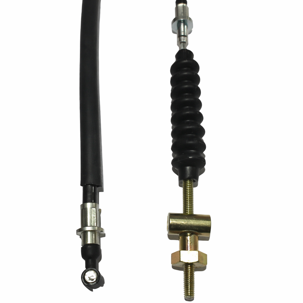 HONDA FREN HALATI C90 ÖN TW