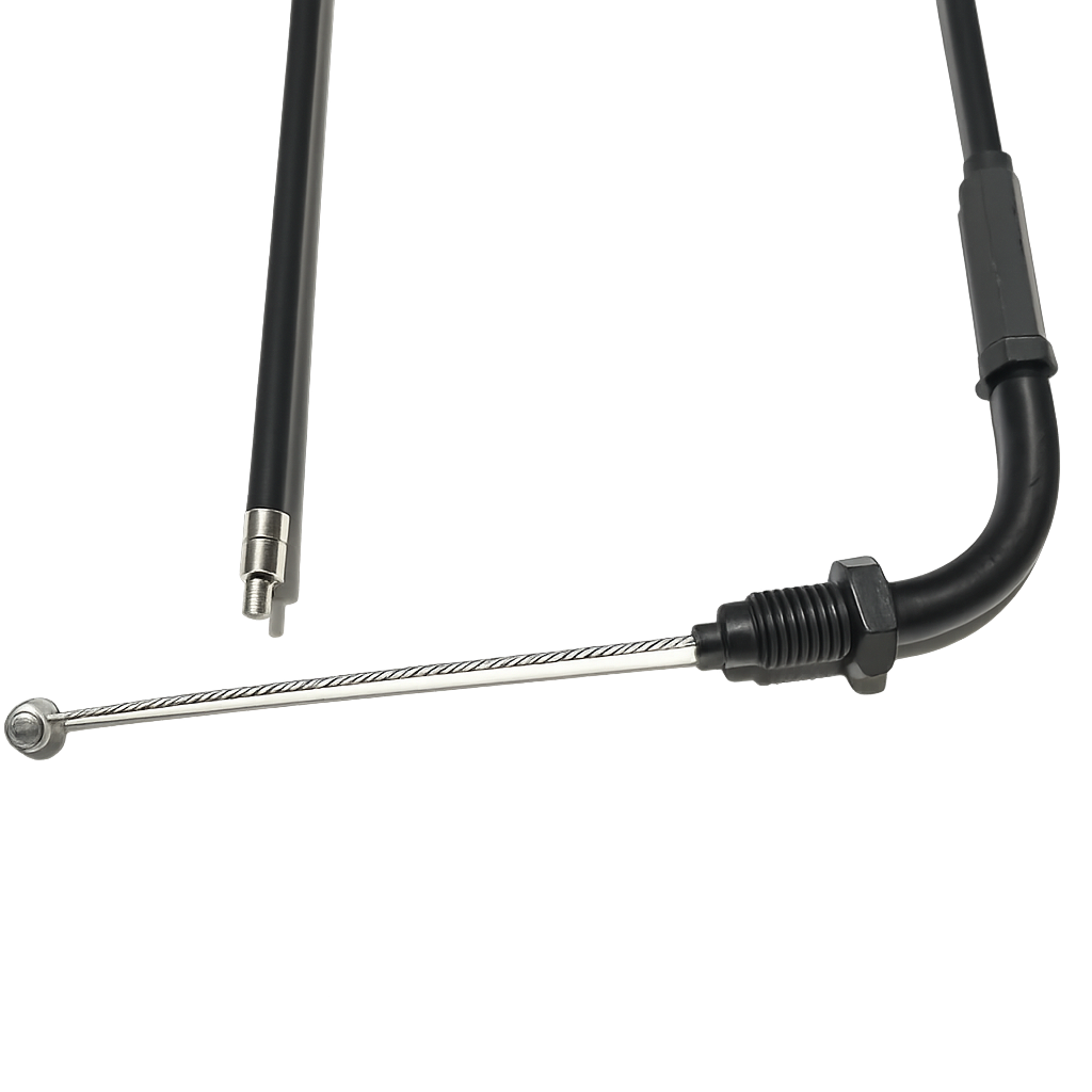 HONDA GAZ HALATI C90 TW