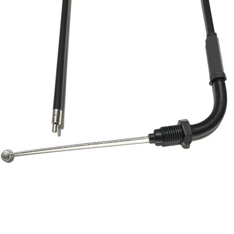 HONDA GAZ HALATI C90 TW