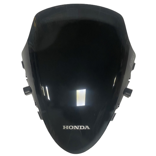 HONDA PCX 125-150 2014-2017 SİPERLİK CAMI ORİJİNAL