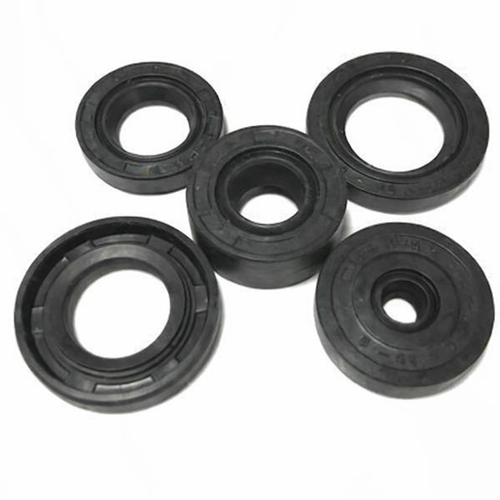 HONDA KEÇE 5 LI C90