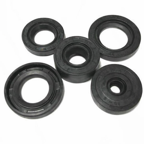 HONDA KEÇE 5 LI C90