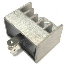 HONDA KONJEKTÖR C90