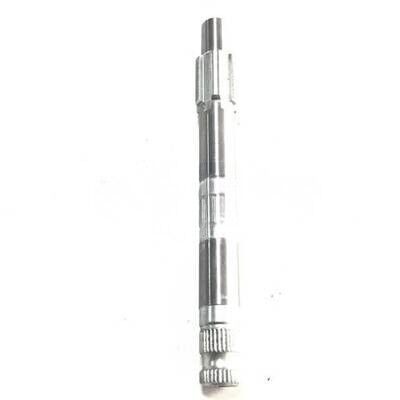 HONDA MARŞ MİLİ C90