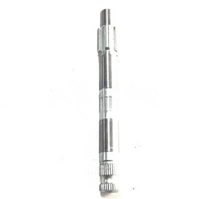 HONDA MARŞ MİLİ C90