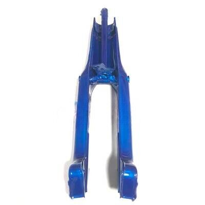 HONDA MAŞA C90 MAVİ OOH