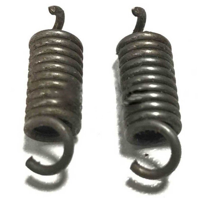 HONDA KİNETİC FREN BALATA YAYI