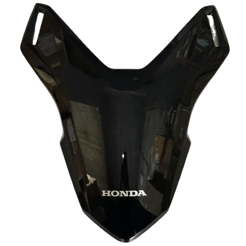 HONDA FORZA 2018 SİPERLİK CAMI ORİJİNAL