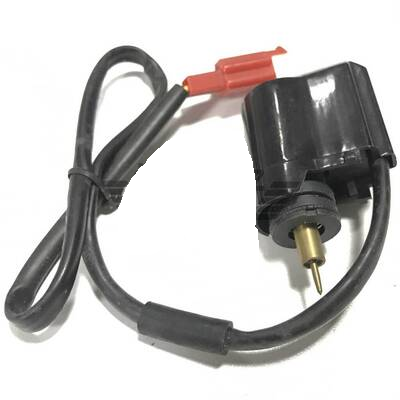HONDA KİNETİC JİKLE OTOMOTİĞİ A
