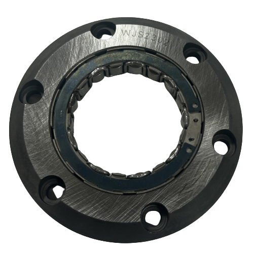 CF MOTO NK 250 E5-SR 250 E5 MARŞ KİTLEMESİ ORİJİNAL