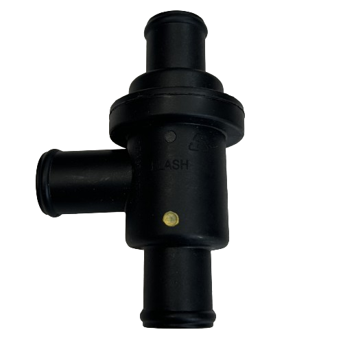 BAJAJ DOMİNAR 250 TERMOSTAT ORİJİNAL