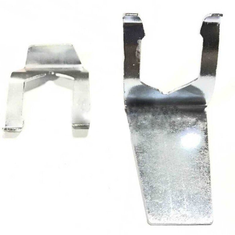 HONDA KİNETİC KİLİT TUTUCU TAKIM