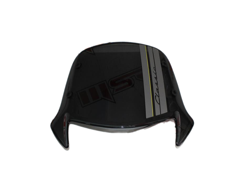TVS JUPİTER 110 ÖN SİPER ORİJİNAL