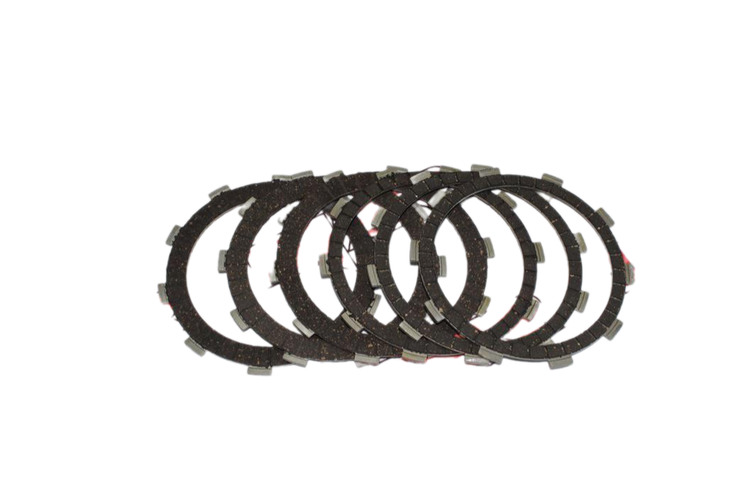 CF MOTO SR 450 DEBRİYAJ BALATASI 3+3 A