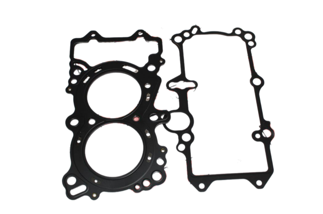 CF MOTO SR 450 72 MM SİLİNDİR ALT ÜST CONTA