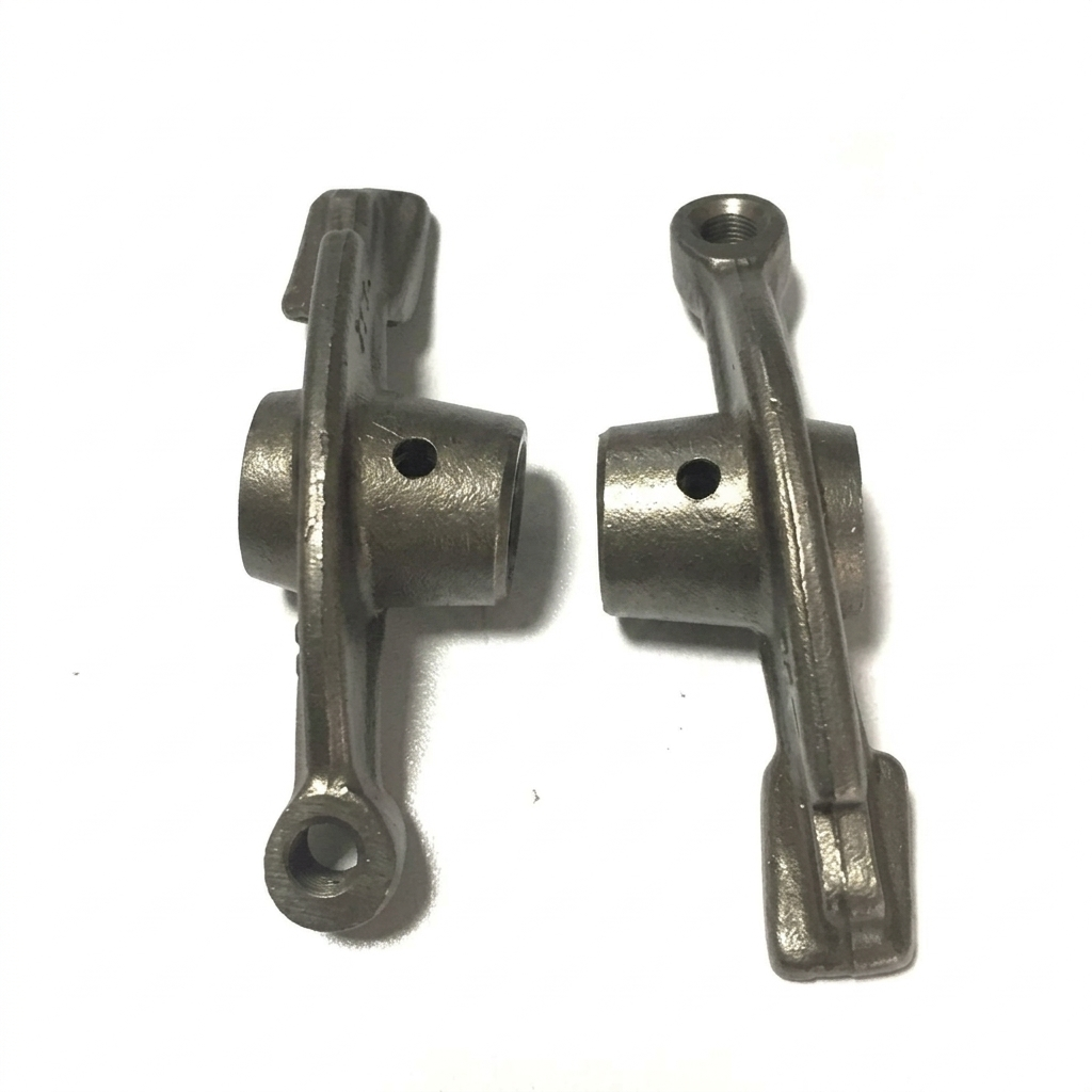 HONDA PİYANO C90 TK