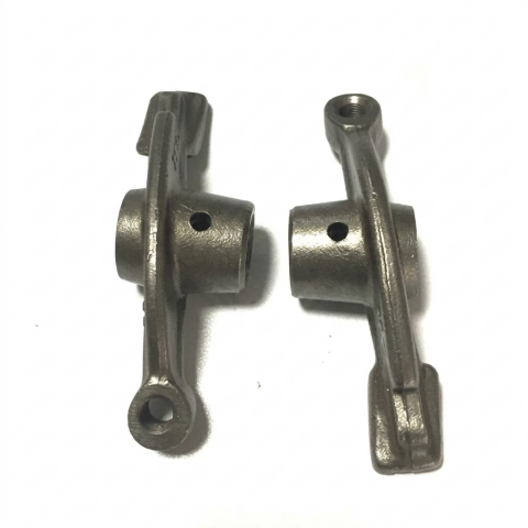 HONDA PİYANO C90 TK