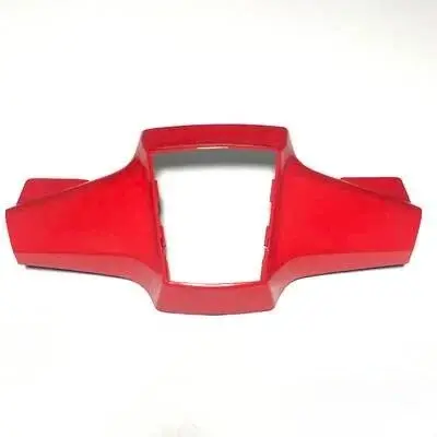 HONDA SAAT ÇERÇEVESİ C90 KIRMIZI