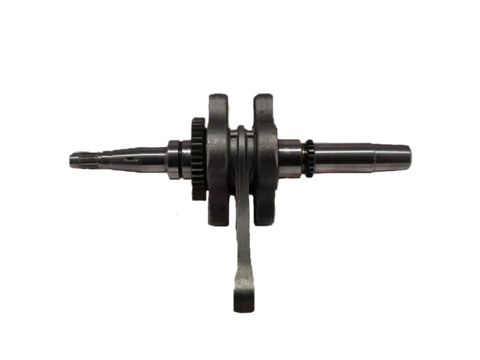 CF MOTO CF 550 KRANK(42-21T/22-37P/360 MM UZUNLUK)