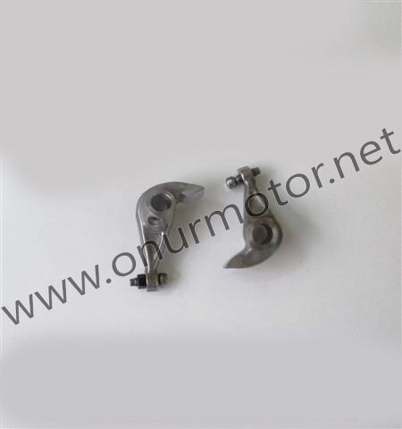 VESPA 150 PİYANO TK A