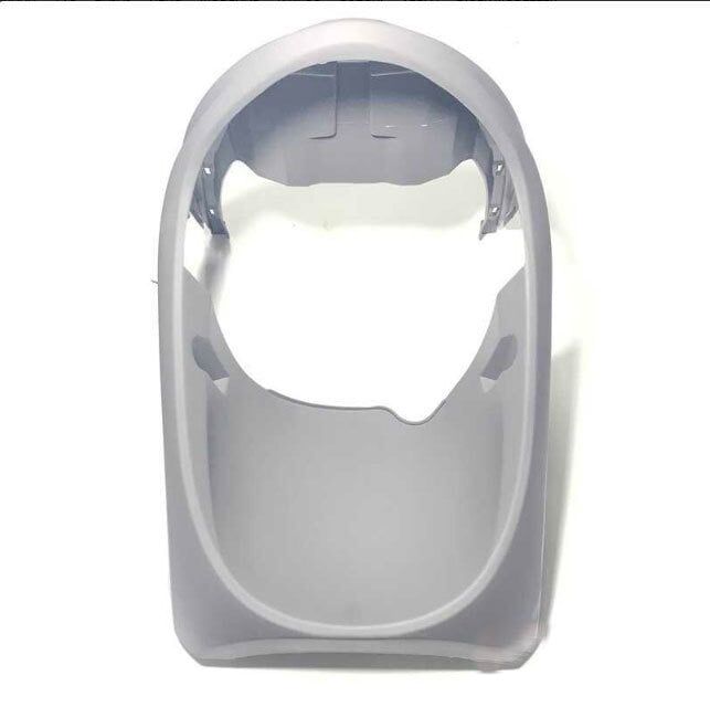 HONDA FİZY ÇAMURLUK (BURUN,PANEL) ÖN FÜME