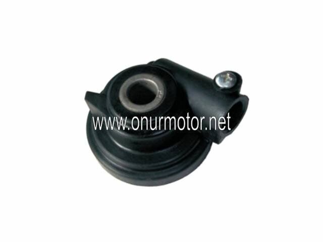 SUZUKİ AN 125 KİLOMETRE DİŞLİSİ