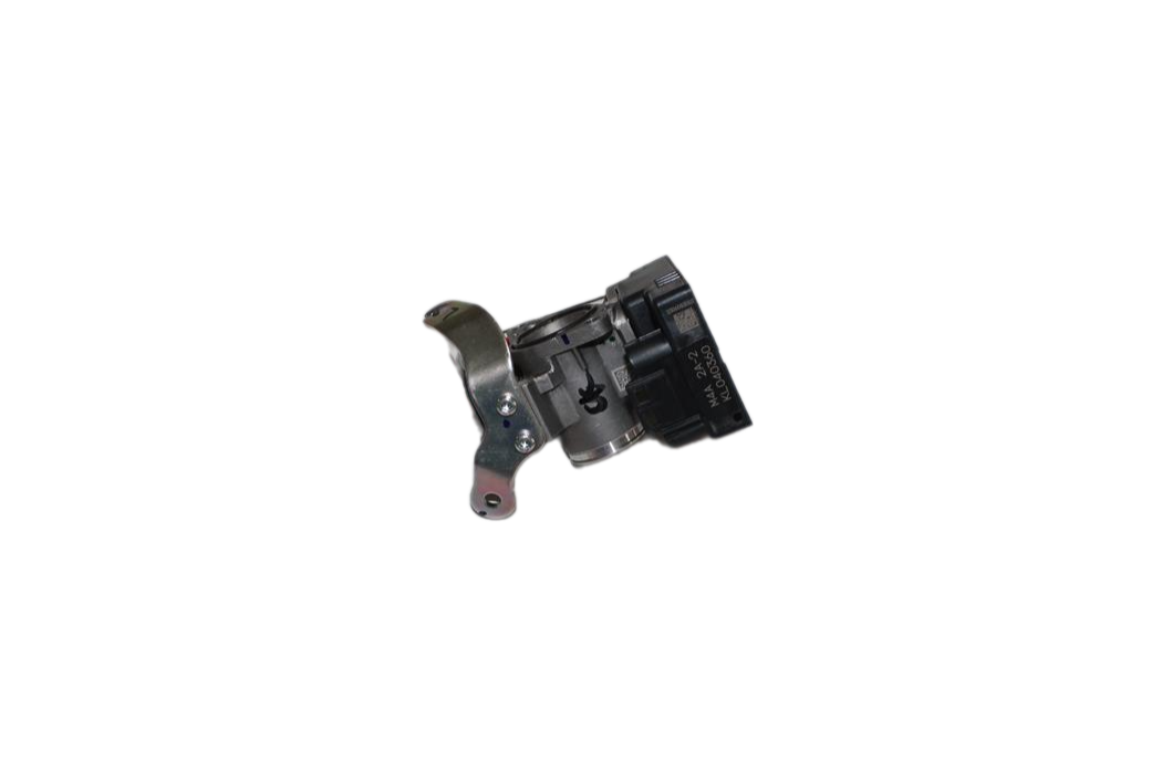 TVS NTORQ 125 ENJEKSİYON KOMLE ORİJİNAL