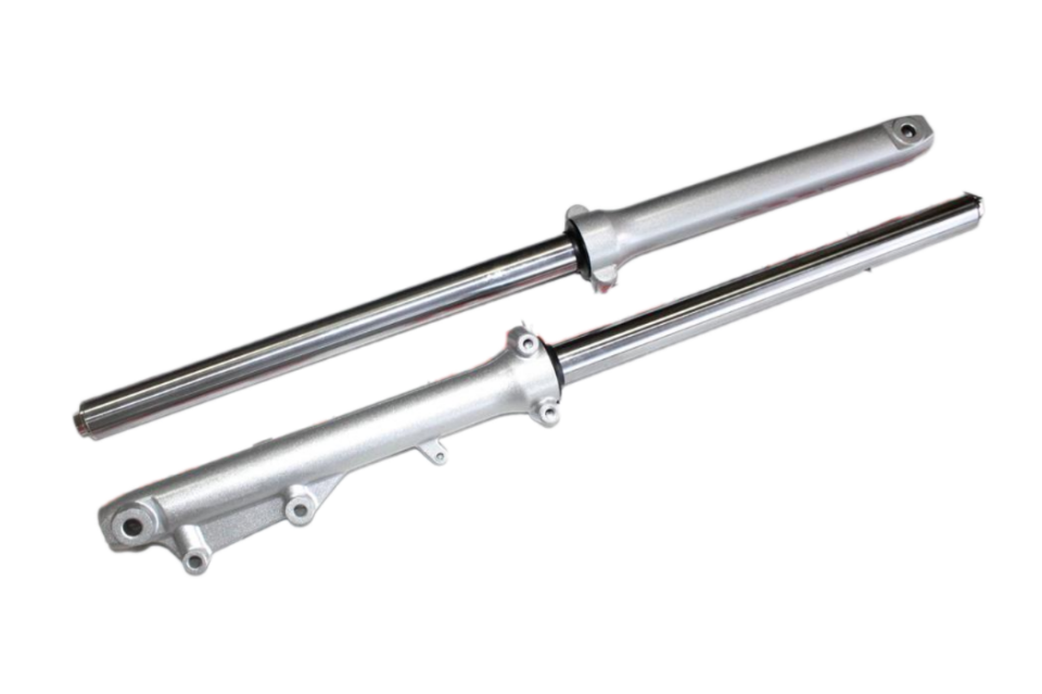TVS APACHE 150 ÖN AMORTİSÖR TK