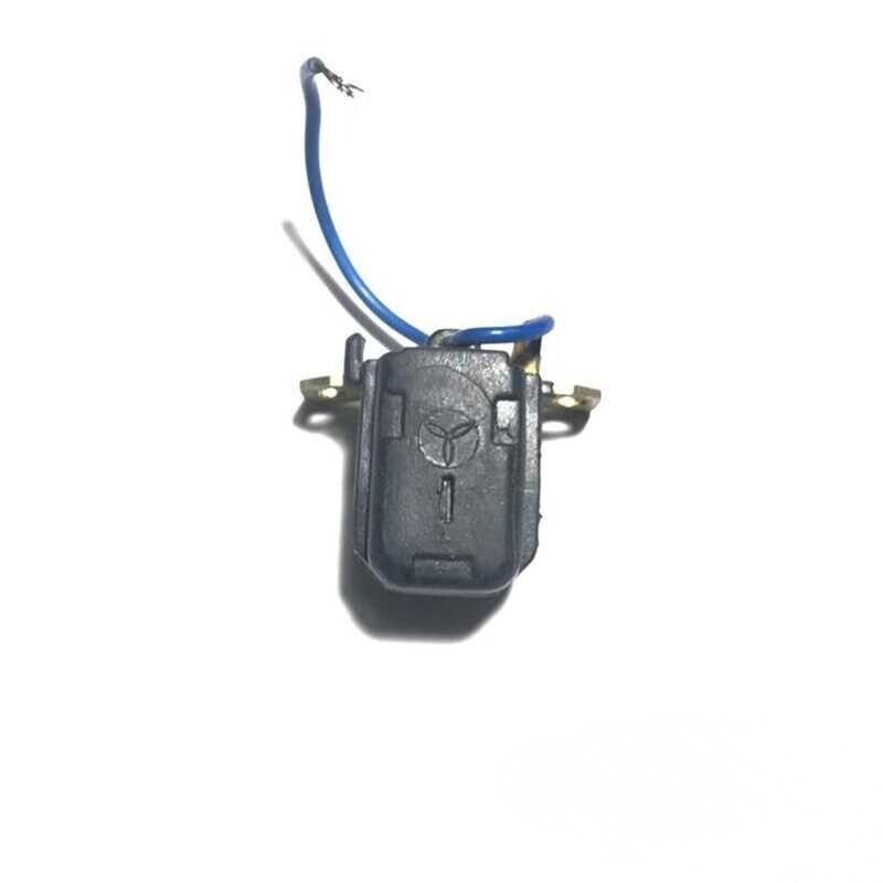 HONDA TETİKLEME C90