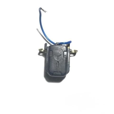 HONDA TETİKLEME C90