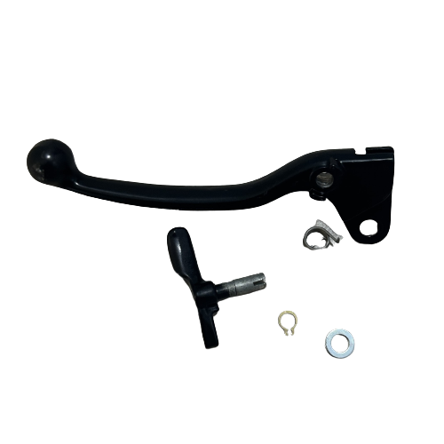 TVS JUPİTER 110-JUPITER 125 FREN KOLU ARKA SET EFİ ORİJİNAL