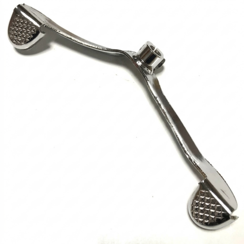 HONDA VİTES KOLU C90 TW