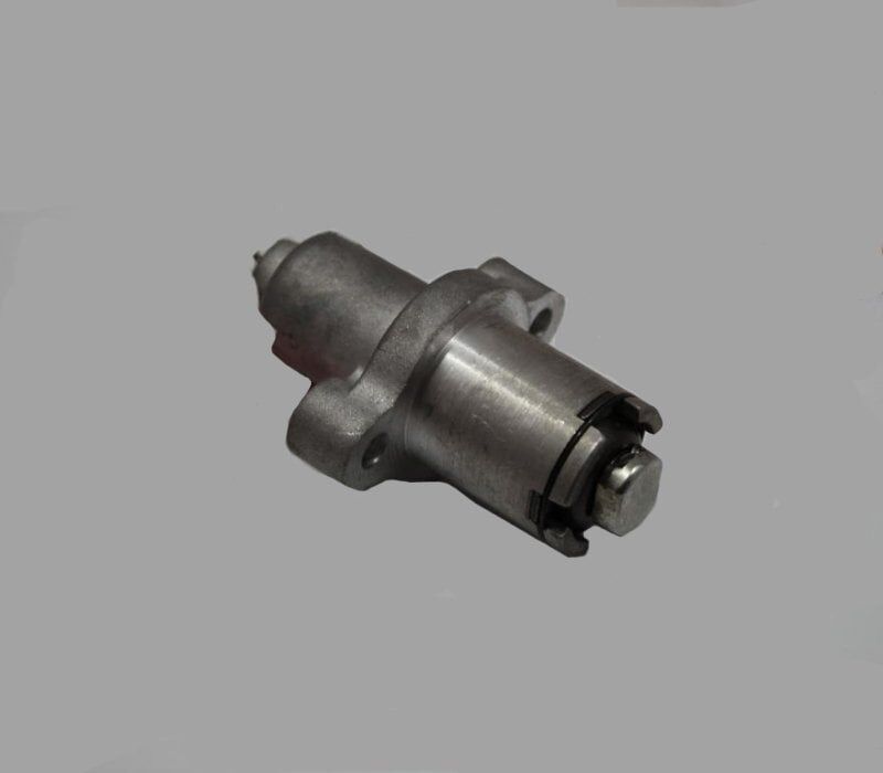 CF550 EKSANTRİK ZİNCİR GERGİ OTOMOTİĞİ