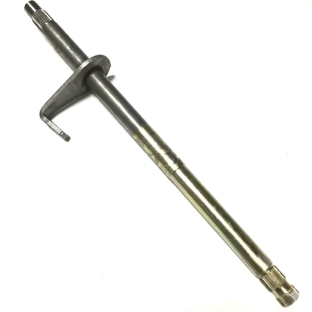 HONDA  VİTES MİLİ C90 OOH