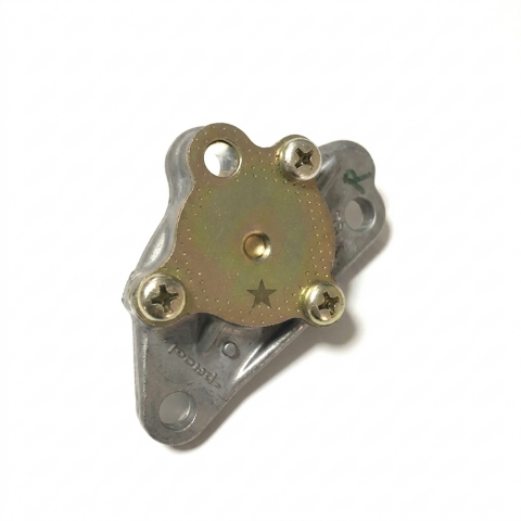 HONDA YAĞ POMPASI C90