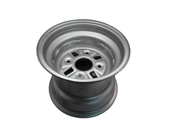 LX200 ARKA JANT LONCİN