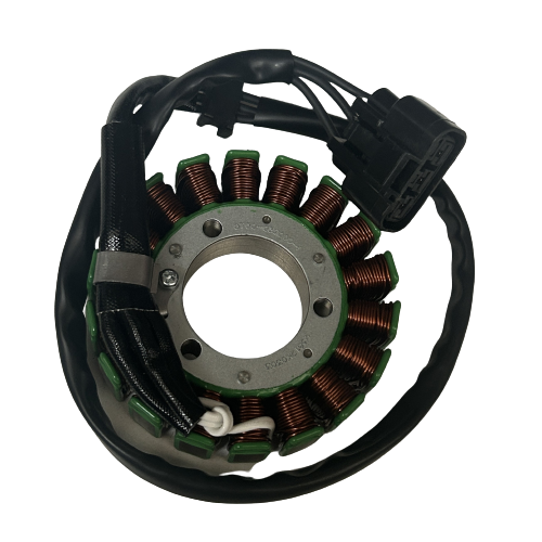 CF MOTO NK 400 STATÖR