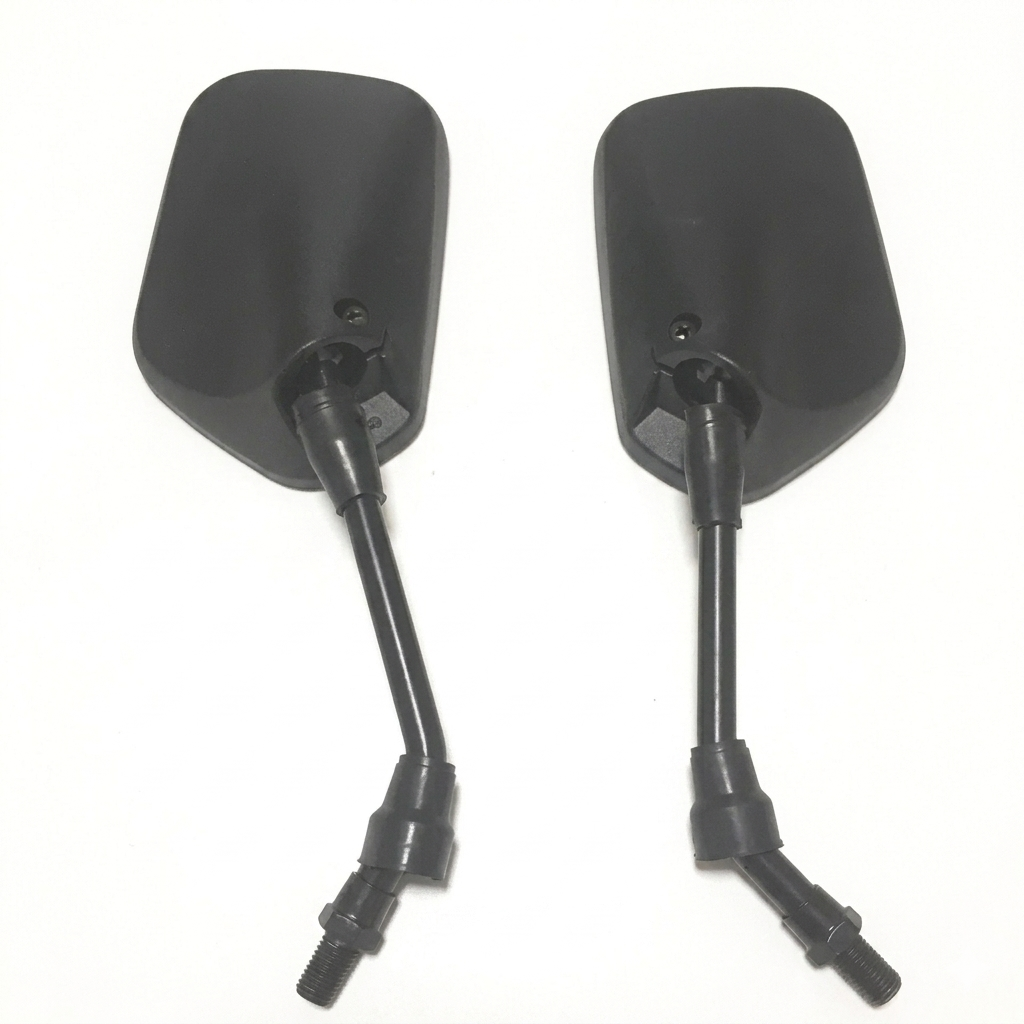 HONDA AYNA CB125E TK OEM