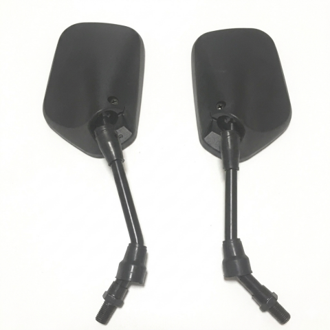 HONDA AYNA CB125E TK OEM