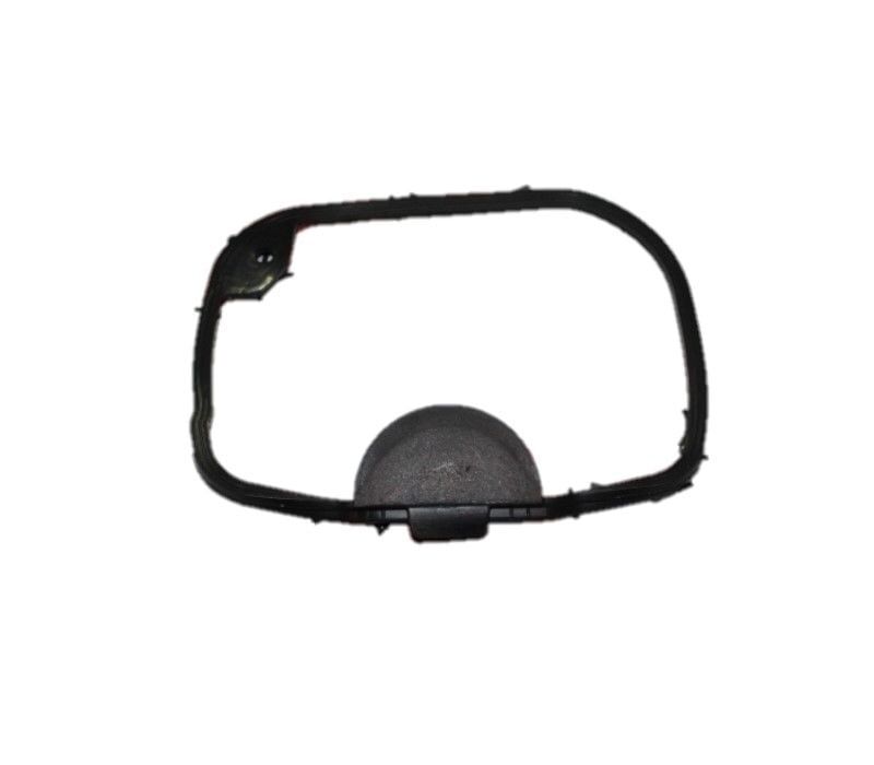 KUBA ZENZERO 125 KÜLBÜTÖR ORİNGİ