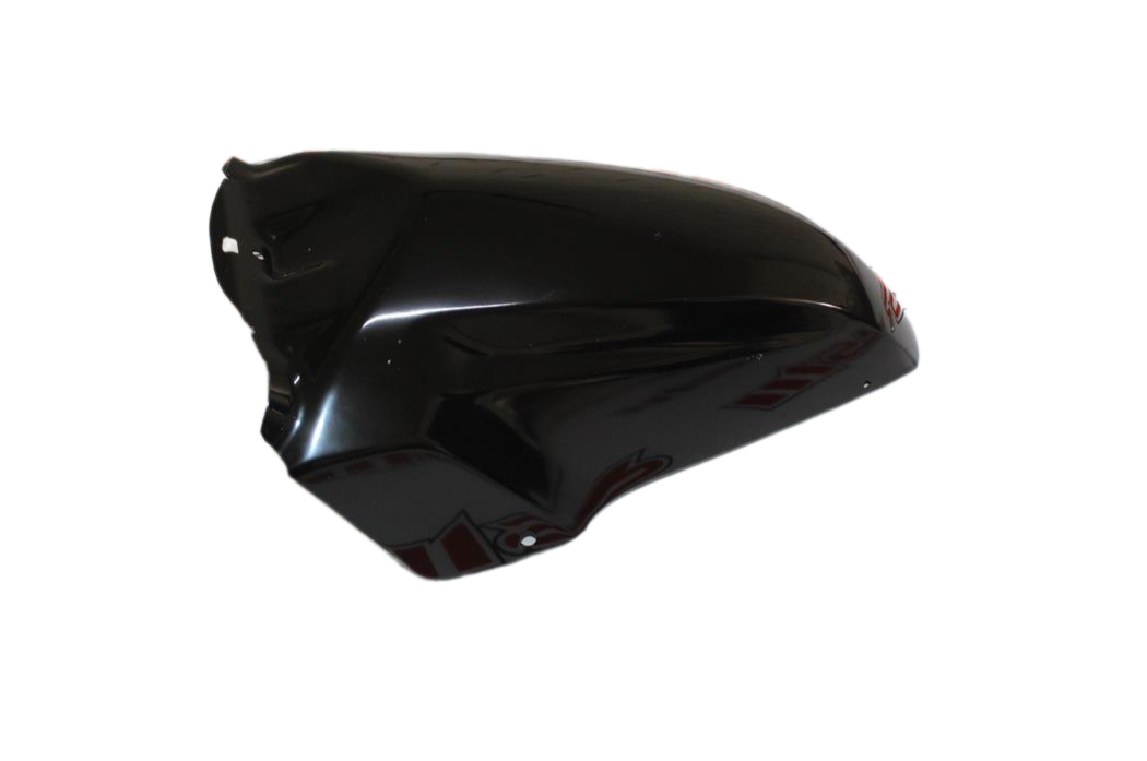 HONDA ACTİVA 125 2024 ÖN ÇAMURLUK BOYASIZ ORİJİNAL