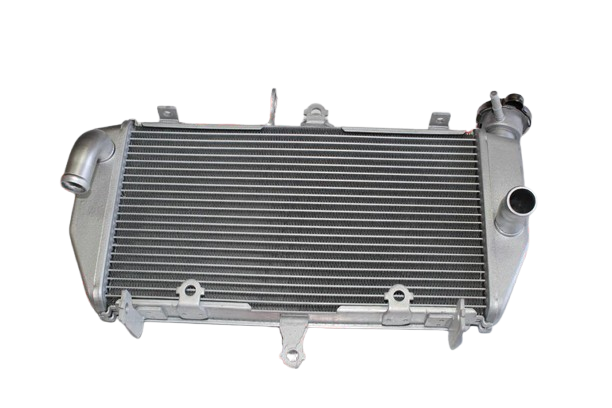 YAMAHA MT 25-MT 03 RADYATÖR OEM