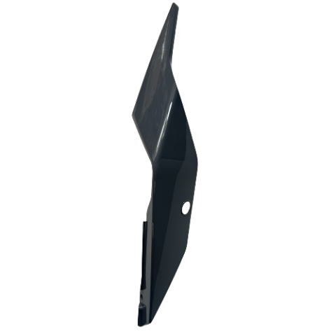 ARKA KUYRUK SOL NARDO GRİ NK250 E5 A