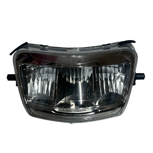 TVS JUPİTER 110 FAR LED ORİJİNAL