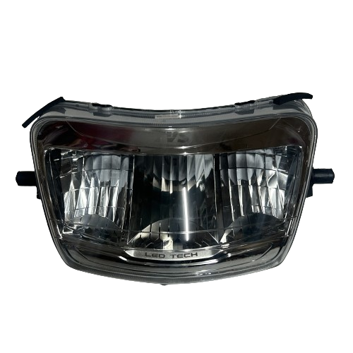TVS JUPİTER 110 FAR LED ORİJİNAL
