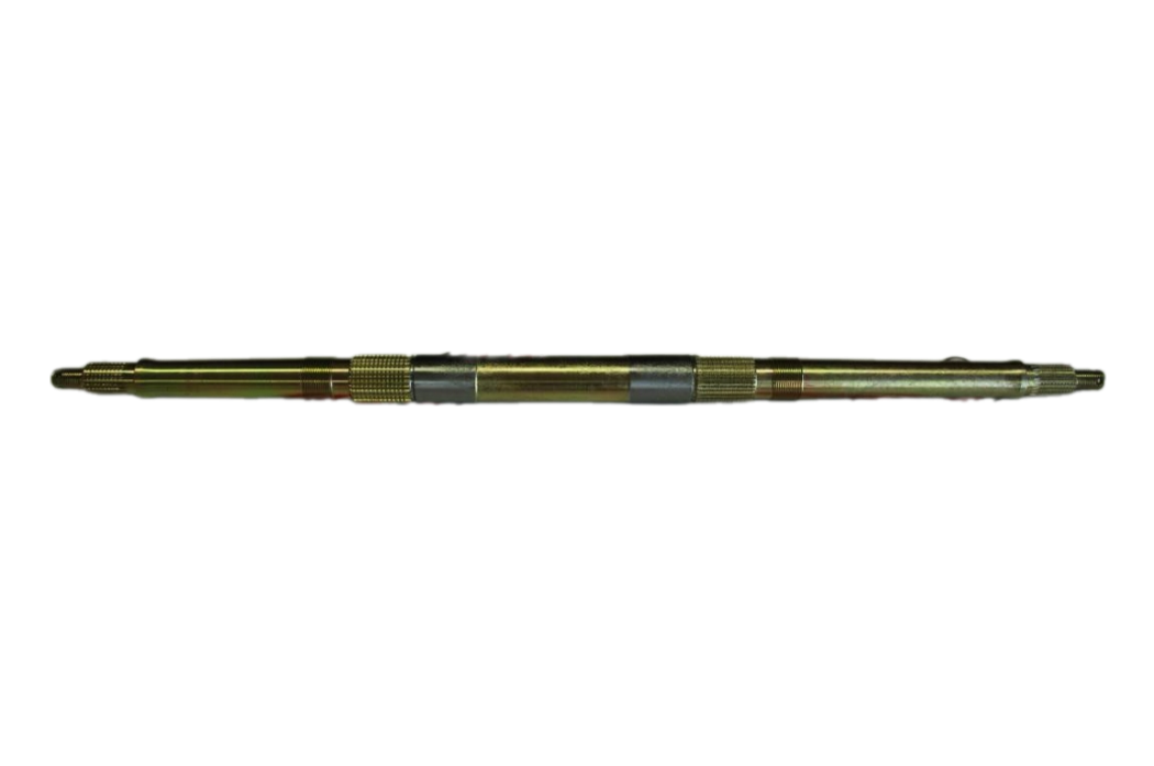 LX200 ARKA AKS 76CM