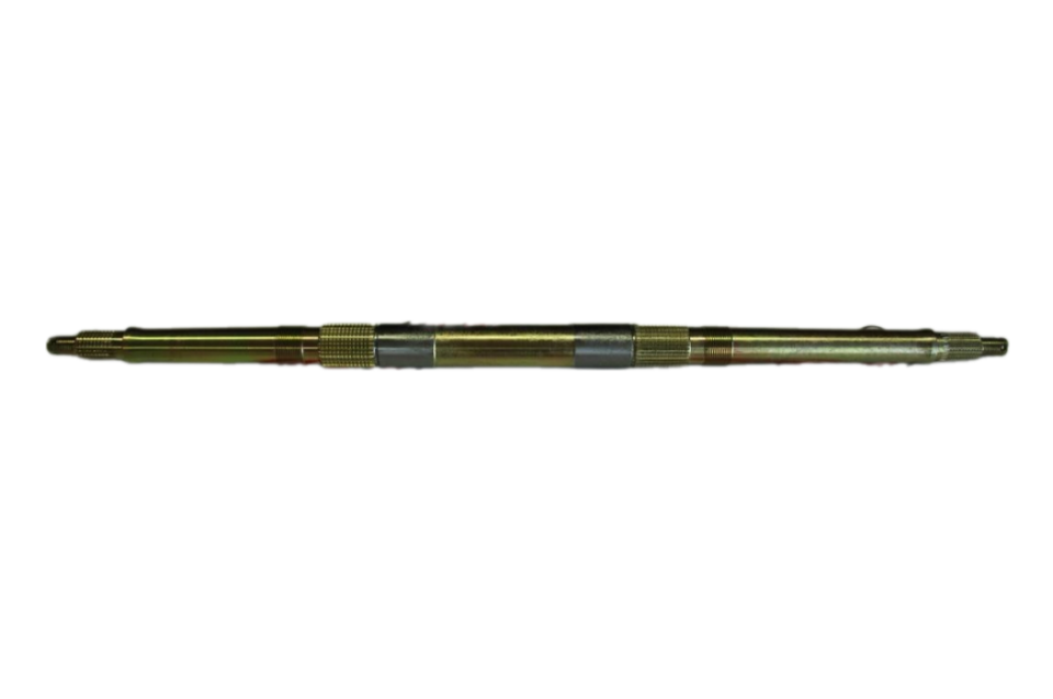 LX200 ARKA AKS 76CM