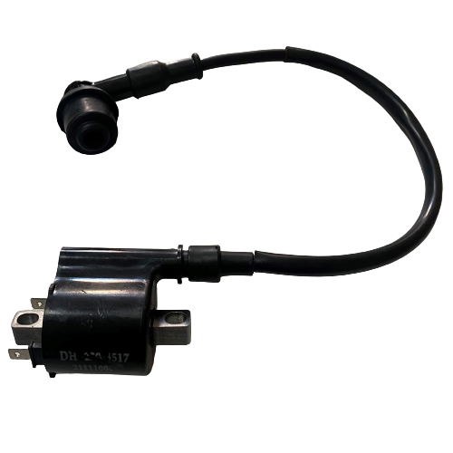 ATEŞLEME BOBİNİ SPACY OEM