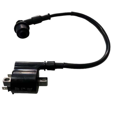 ATEŞLEME BOBİNİ SPACY OEM